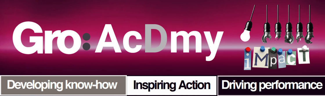 Screenshot 2025-07-18 at 11.48.01